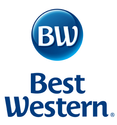 Best Western – Led HR Profit Center initiative resulting in $19M revenue increase.