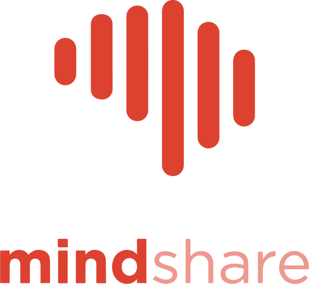 Board Chair for Mindshare